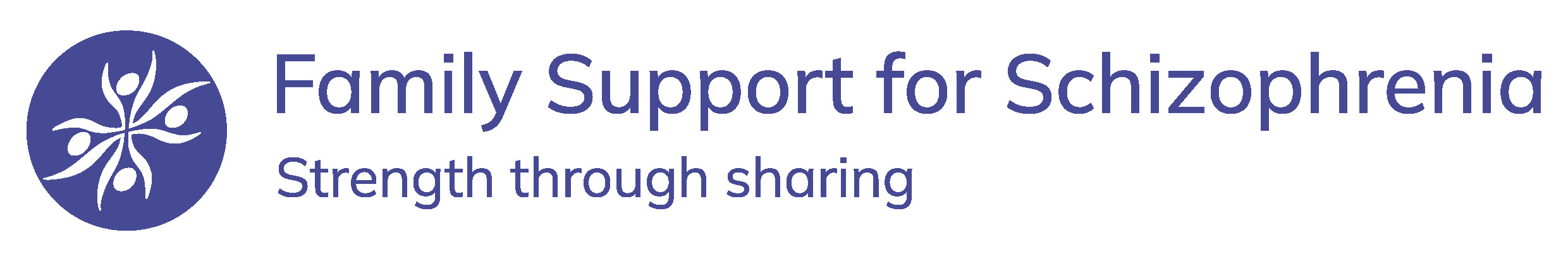 Family Support for Schizophrenia