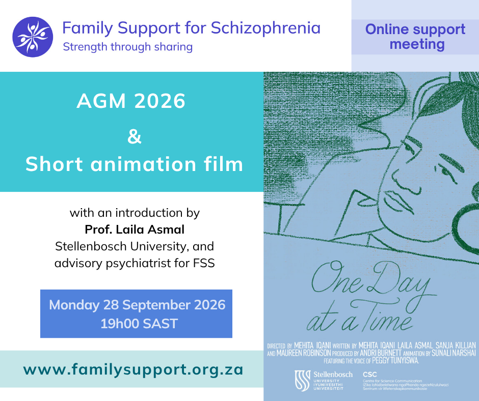 2026 09 28 AGM Animation Film Support Meetings