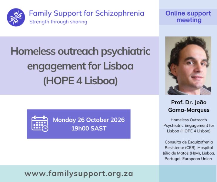 2026 10 26 Dr Joao Gama-Marques Support Meeting